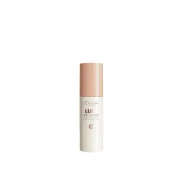 loreal-lumi-le-glass-rozswietlacz-w-sztyfcie-610-pearl-eclat-7-g