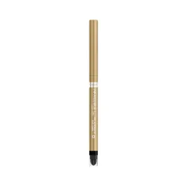 loreal-infallible-grip-gel-automatic-kredka-zelowa-do-oczu-14-champagne