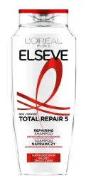 loreal-elseve-total-repair-szampon-do-wlosow-zniszczonych-400-ml-new