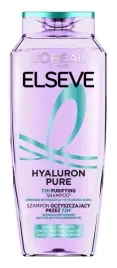 loreal-elseve-hyaluron-pure-oczyszczajacy-szampon-do-wlosow-400-ml