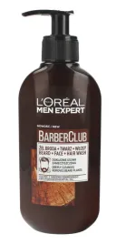 loreal-men-expert-barber-club-zel-oczyszczajacy-do-brodywlosow-i-twarzy-2