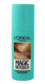 loreal-magic-retouch-spray-do-retuszu-odrostow-nr-5-blond-75ml