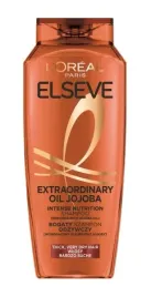 loreal-elseve-magiczna-moc-olejkow-szampon-odzywczy-do-wlosow-400-ml