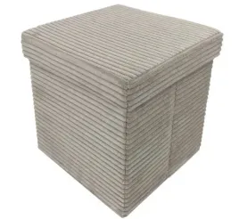 pufa-otwierana-lampas-30x30-taupe-sztruks-2w1-siedzisko-ze-schowkiem