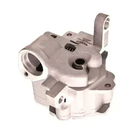 magneti-marelli-pompa-oleju-vw-audi-seat-20tdi-04-