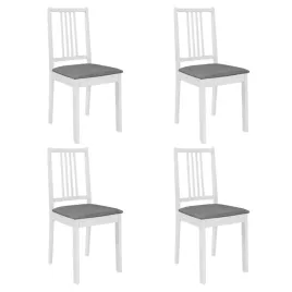 krzesla-z-poduszkami-4-szt-biale-lite-drewno