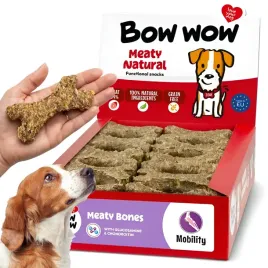 kosc-z-wieprzowina-skwarek-box-30-sztuk-bow-wow-na-stawy-dla-psa