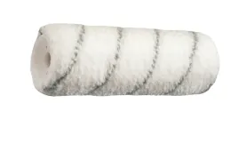 wklad-walka-niekapliwy-do-farb-wodnych-25cm-aqualiss-l-outil-parfait