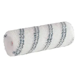 wklad-walka-malarskiego-9mm-aqualiss-889250-l-outilparfait
