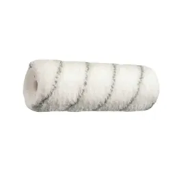 wklad-walka-malarskiego-22cm-niekapliwy-do-farb-wodnych-aqualiss-871220-l-o