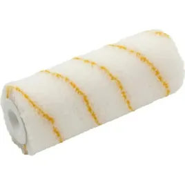 wklad-walka-malarskiego-180mm-hd12-1273180-l-outil-parfait