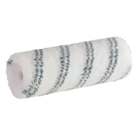 wklad-walka-malarskiego-25cm-869250-l-outilparfait