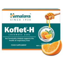 himalaya-koflet-h-smak-pomaranczowy-12-pastylek-do-ssania