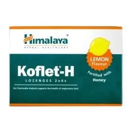himalaya-koflet-h-smak-cytrynowy-12-pastylek-do-ssania
