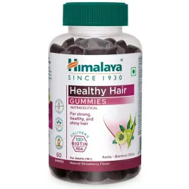 zelki-himalaya-healthy-hair-60-szt-na-mocne-zdrowe-blyszczace-wlosy