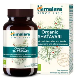 himalaya-organic-shatavari-60-tabletek