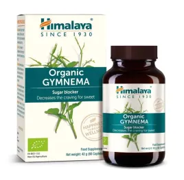 himalaya-organic-gymnema-60-tabletek-gurmar