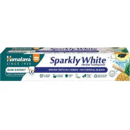 himalaya-sparkly-white-ziolowa-wybielajaca-pasta-do-zebow-bez-fluoru-75-ml