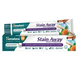 himalaya-stain-away-pasta-na-przebarwienia-75-ml