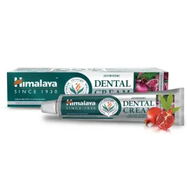 pasta-do-zebow-himalaya-herbals-ayurvedic-dental-cream-100-g