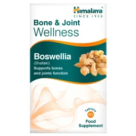 himalaya-boswellia-shallaki-zdrowe-stawy-i-kosci-60-tabletek