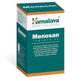 himalaya-menosan-60-tabletek-dla-kobiet-z-lukrecja-menopauza