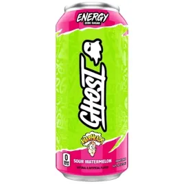 ghost-energy-warheads-sour-watermelon-500ml-uk-zero-cukru-moc-or-limitowany
