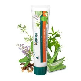 krem-multipurpose-himalaya-aloes-kojacy-oslaniajacy-20g