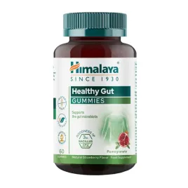 himalaya-healthy-gut-gummies-probiotic-zelki-probiotyk-jelita