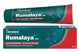 himalaya-rumalaya-gel-zel-kojaco-rozgrzewajacy-na-bol-stawow-miesni-50-g