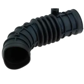 bmw-3-e30-1981-1993-przewod-ssacy-rura-gumowa-filtr-powierza-13711709754