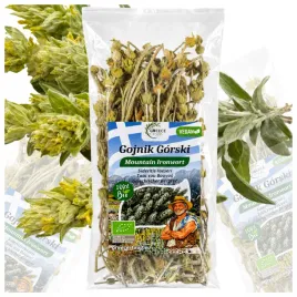 gojnik-herbata-ziolowa-suszony-naturalny-bezglutenowy-grecki-gorski-bio