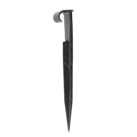 szpilki-z-uchwytem-na-waz-bradas-dsa-3118gp50-16mm-l-18cm-50szt-czarne