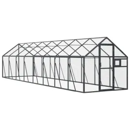 woliera-antracytowa-179x8x185-m-aluminium