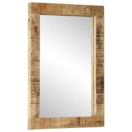 lustro-70x50-cm-lite-drewno-mango-i-szklo