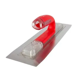 szpachelka-l-outil-parfait-1725035-110-mm