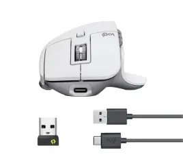 logitech-mx-master-3s