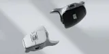 logitech-mx-master-3s