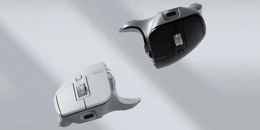 logitech-mx-master-3s