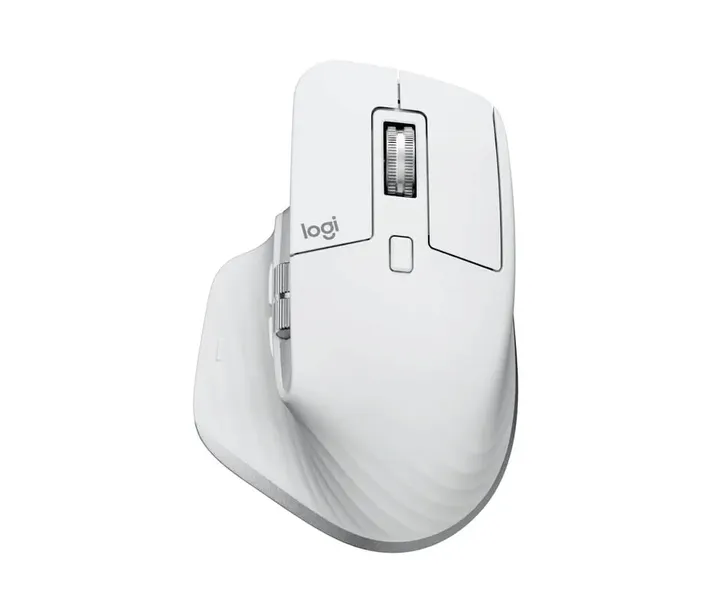 logitech-mx-master-3s