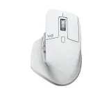 logitech-mx-master-3s