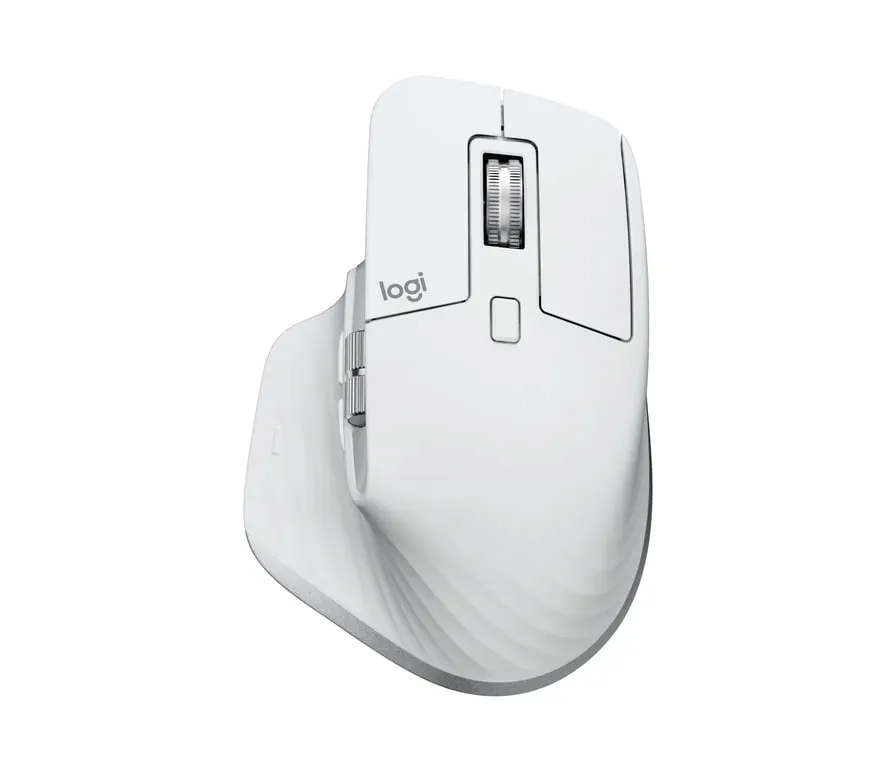 logitech-mx-master-3s