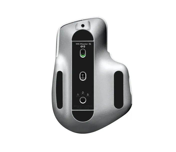 logitech-mx-master-3s