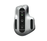 logitech-mx-master-3s