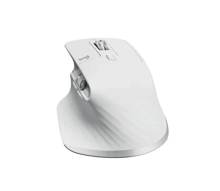 logitech-mx-master-3s