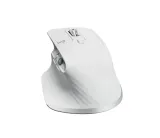 logitech-mx-master-3s