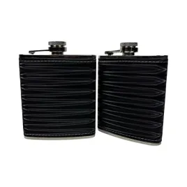 piersiowka-stalowa-210ml-7oz-metalowa-nierdzewna-butelka-bidon-eko-skora