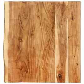 blat-lazienkowy-lite-drewno-akacjowe-58x52x38-cm