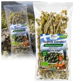gojnik-herbata-ziolowa-suszony-naturalny-bezglutenowy-grecki-gorski-bio