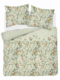 posciel-satynowa-5538-b-mietowa-2706-160x200-detexpol